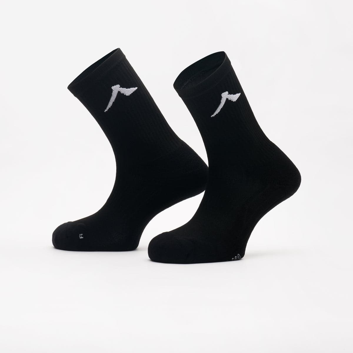 Kanso Neo Pro Crew Black