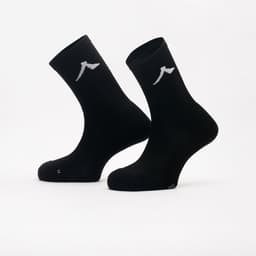 Kanso Neo Pro Crew Black