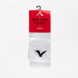 Kanso Neo Pro Crew White — фото 2