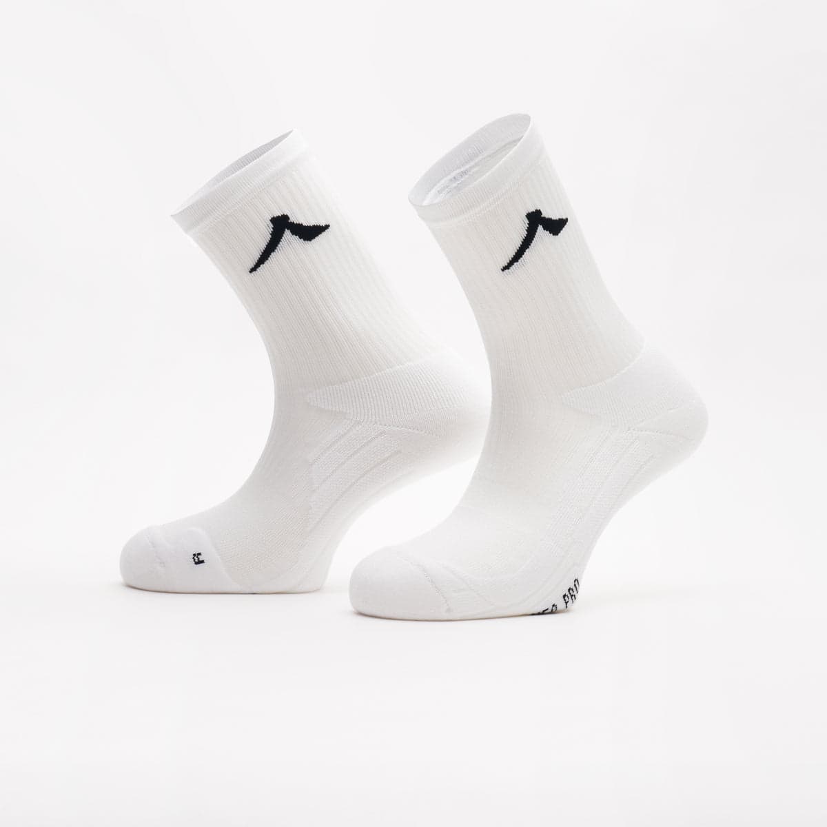 Kanso Neo Pro Crew White