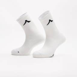 Kanso Neo Pro Crew White