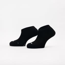 Kanso Neo Pro Invisible Black