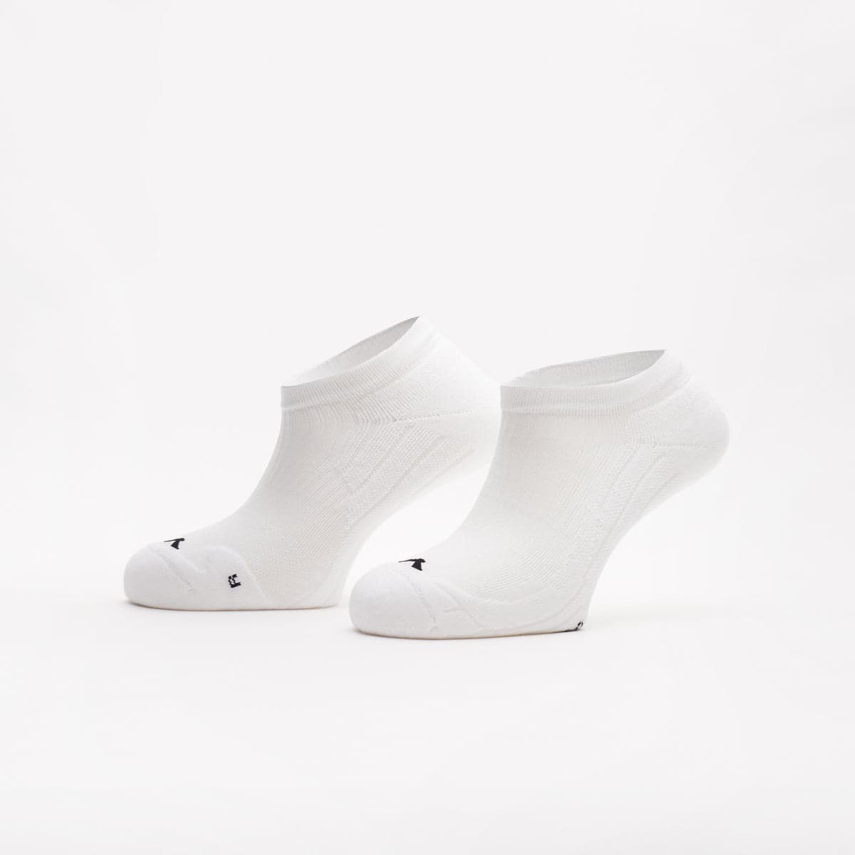 Kanso Neo Pro Invisible White