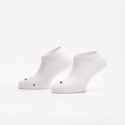 Kanso Neo Pro Invisible White