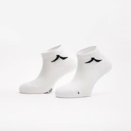 Kanso Neo Pro Low Cut White