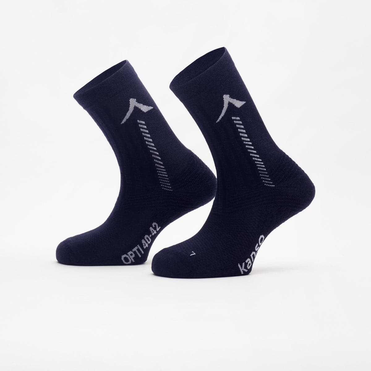 Kanso Opti Crew Navy / Blue