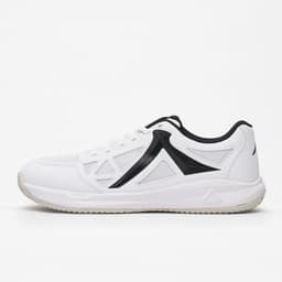 Kanso Takumi hc - All Court - White/Black