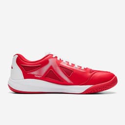 Kanso Takumi id Indoor Red/White — фото 3