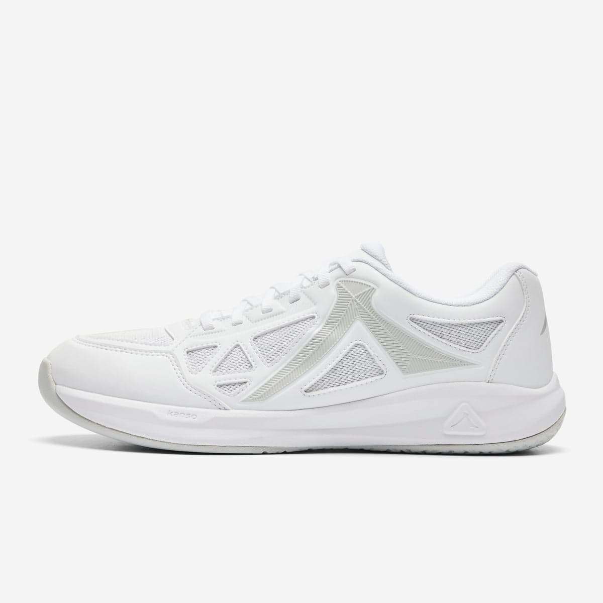 Kanso Takumi id Indoor White