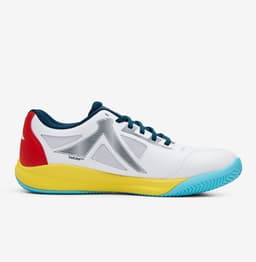 Kanso Takumi sc - Padel White/Candy — фото 2