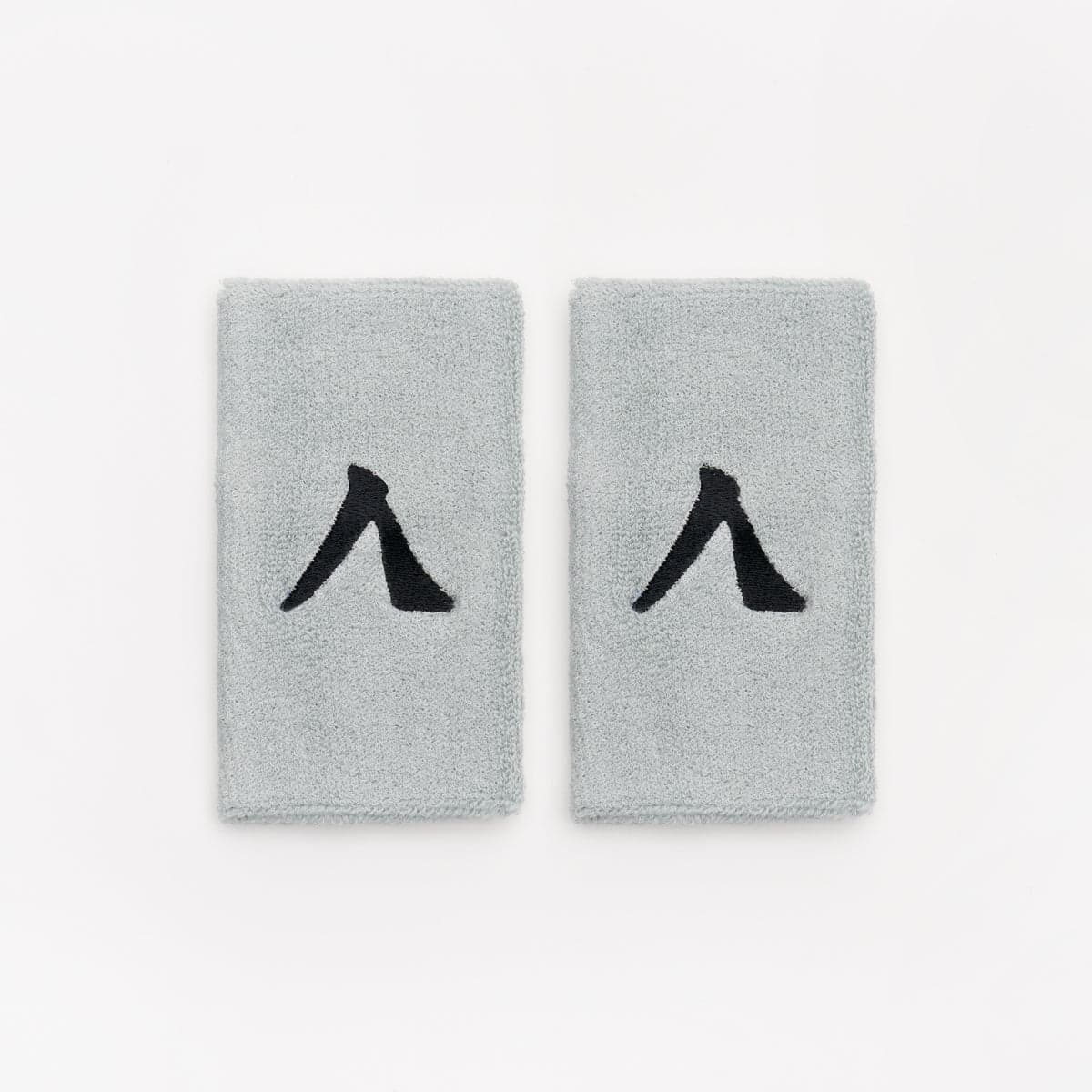 Kanso Wristband12 Grey