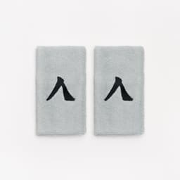 Kanso Wristband12 Grey