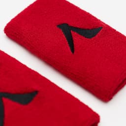 Kanso Wristband12 Red — фото 2