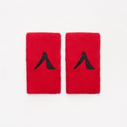 Kanso Wristband12 Red