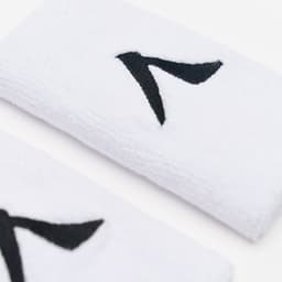 Kanso Wristband12 White — фото 2