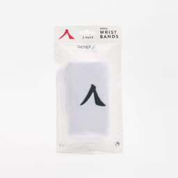 Kanso Wristband12 White — фото 3