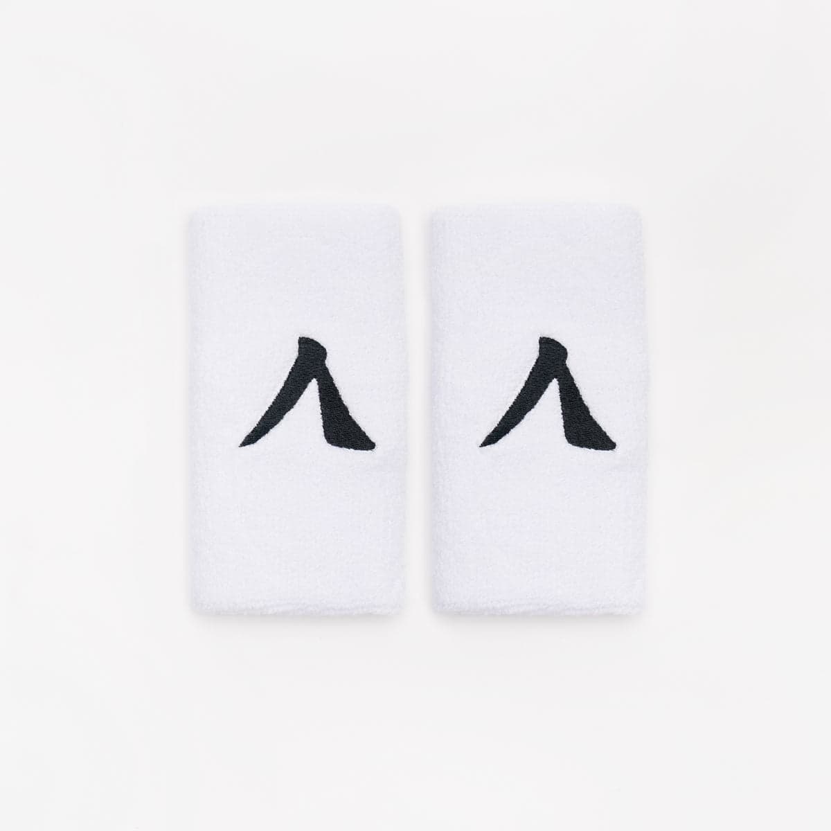 Kanso Wristband12 White
