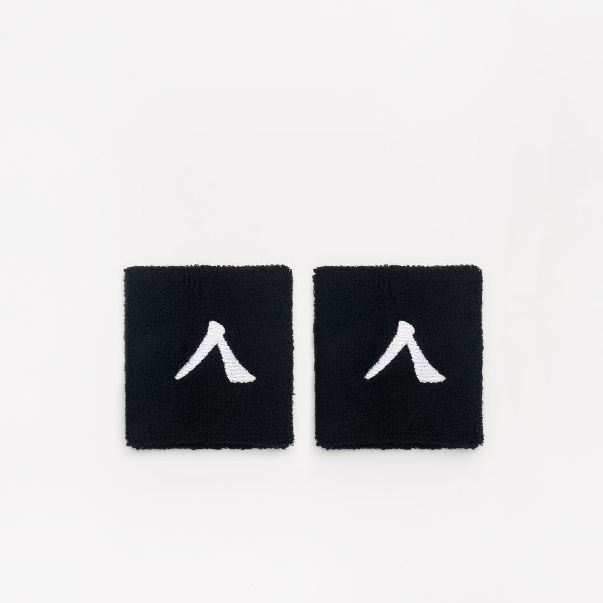 Kanso Wristband7 Black