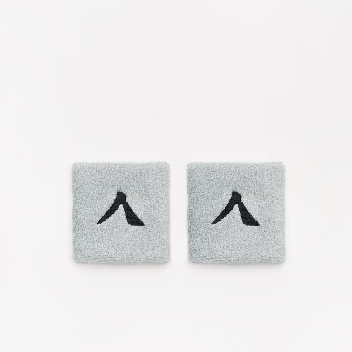 Kanso Wristband7 Grey