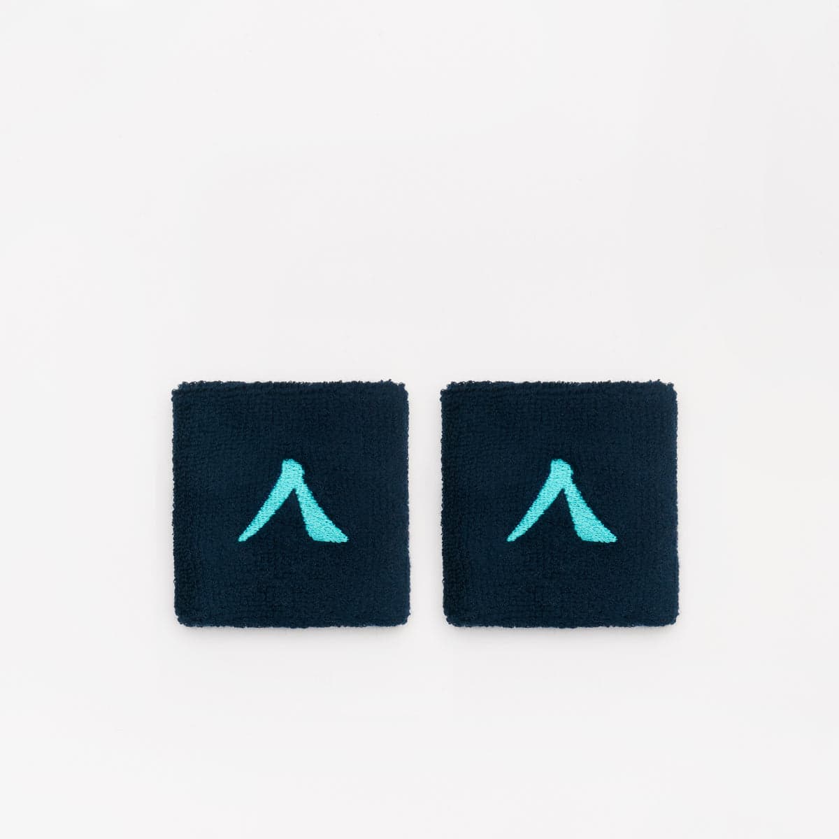 Kanso Wristband7 Navy