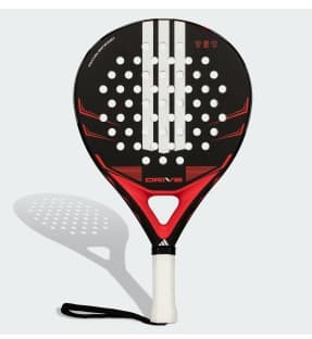 Ракетка падел Adidas Cross It Team 2026
