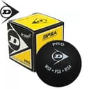 М'яч для сквошу Dunlop PRO 2 жов