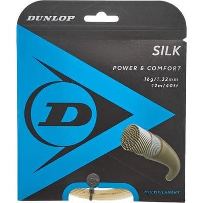 Dunlop Silk 1.30