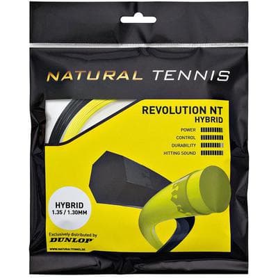 Dunlop Hybrid Comfort/Spin