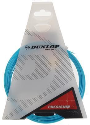 Dunlop Squash Power 1.30