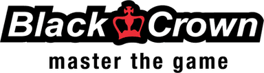 Black Crown