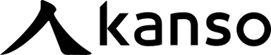 Kanso