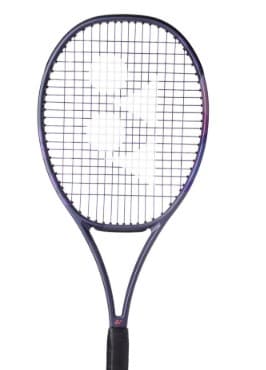 Ракетка для тенісу Yonex Percept 100L (280g) Midnight navy Gr2