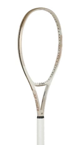 Ракетка для тенісу Yonex Vcore 100 (300g) Sand Beige G2