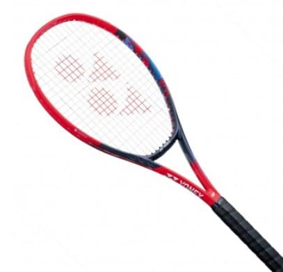 Ракетка для тенісу Yonex VCore 100 (300g) Scarlett Gr3
