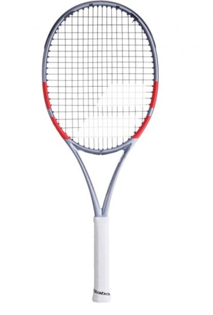Ракетка Babolat PURE STRIKE team GEN4 UNSTR Gr2