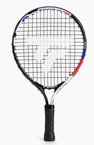 Ракетка Tecnifibre Bullit 17 without cover