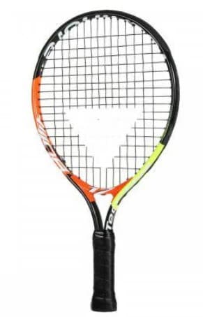 Ракетка Tecnifibre Bullit 19 with cover
