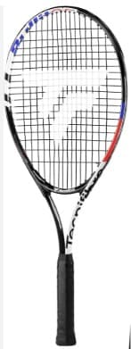 Ракетка Tecnifibre Bullit 25 NW