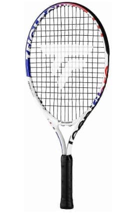 Ракетка Tecnifibre T-FIGHT CLUB 21