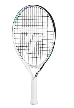 Ракетка Tecnifibre Tempo 19 with cover