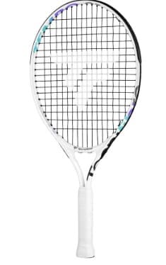 Ракетка Tecnifibre Tempo 21 with cover
