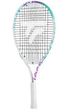 Ракетка Tecnifibre Tempo IGA 23 with cover