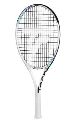 Ракетка Tecnifibre Tempo 24 with cover