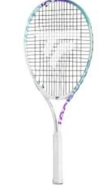 Ракетка Tecnifibre Tempo IGA 25 with cover