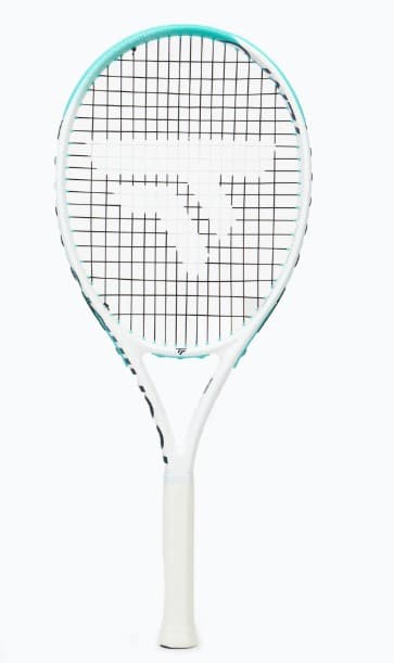 Ракетка Tecnifibre Tempo 265 V2 Gr2 without cover