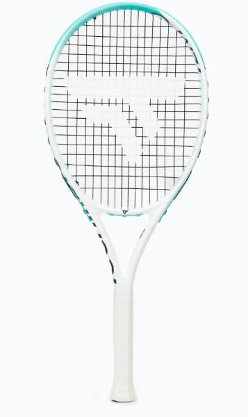 Ракетка Tecnifibre Tempo 270 V2 Gr2 without cover