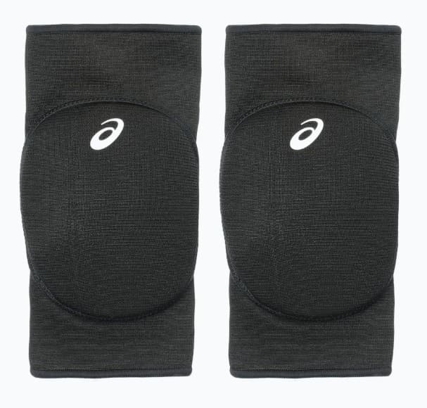 Наколінники Asics BASIC KNEEPAD black L