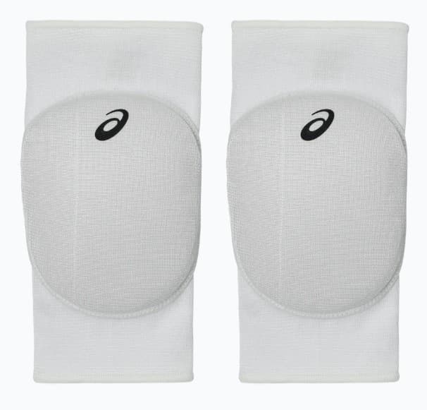 Наколінники Asics BASIC KNEEPAD white M