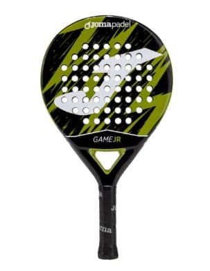 Ракетка для падел тенісу Joma Game kids