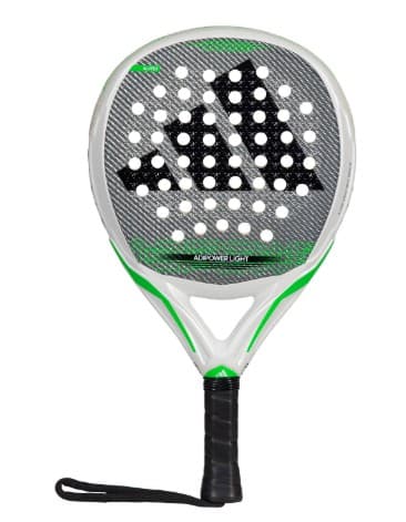Ракетка падел Adidas Adipower Light 3.3 2024 -  - 346-360